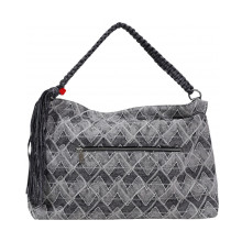 Снимка  на Дамска чанта DESIGUAL 