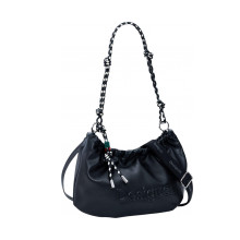 Снимка  на Дамска чанта DESIGUAL 