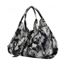 Снимка  на Дамска чанта DESIGUAL 