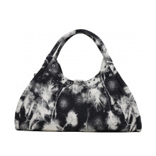 Снимка  на Дамска чанта DESIGUAL 