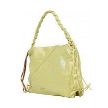 Снимка  на Дамска чанта DESIGUAL 