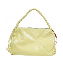 Снимка  на Дамска чанта DESIGUAL 