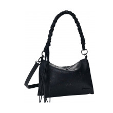 Снимка  на Дамска чанта DESIGUAL 