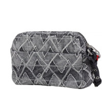 Снимка  на Дамска чанта DESIGUAL 