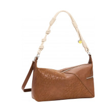 Снимка  на Дамска чанта DESIGUAL 