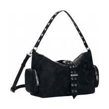 Снимка  на Дамска чанта DESIGUAL 