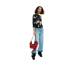 Снимка  на Дамска чанта DESIGUAL 