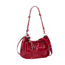 Снимка  на Дамска чанта DESIGUAL 