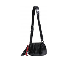 Снимка  на Дамска чанта DESIGUAL 