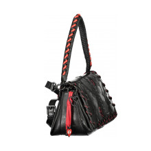 Снимка  на Дамска чанта DESIGUAL 