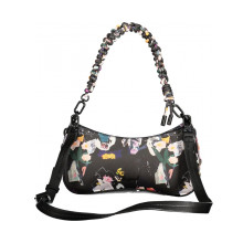 Снимка  на Дамска чанта DESIGUAL 