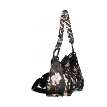 Снимка  на Дамска чанта DESIGUAL 