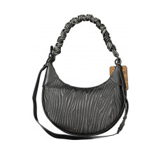 Снимка  на Дамска чанта DESIGUAL 