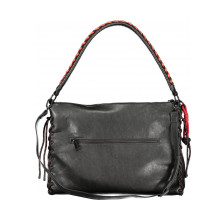 Снимка на Дамска чанта DESIGUAL