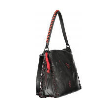 Снимка на Дамска чанта DESIGUAL