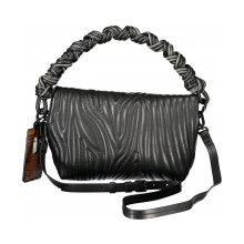 Снимка на Дамска чанта DESIGUAL