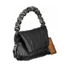 Снимка на Дамска чанта DESIGUAL