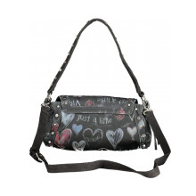 Снимка на Дамска чанта DESIGUAL