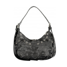 Снимка на Дамска чанта DESIGUAL