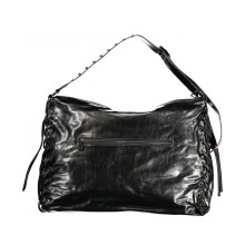 Снимка  на Дамска чанта DESIGUAL 