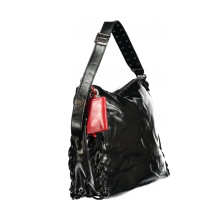 Снимка  на Дамска чанта DESIGUAL 