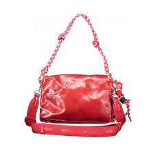 Снимка  на Дамска чанта DESIGUAL 