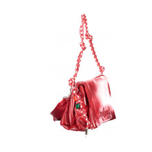 Снимка  на Дамска чанта DESIGUAL 