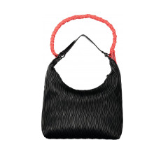 Снимка  на Дамска чанта DESIGUAL 