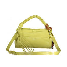 Снимка  на Дамска чанта  DESIGUAL 