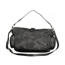 Снимка  на Дамска чанта DESIGUAL 