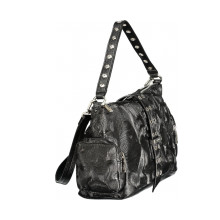 Снимка  на Дамска чанта DESIGUAL 