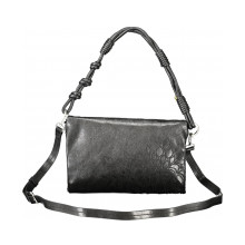 Снимка  на Дамска чанта DESIGUAL 