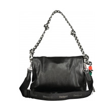 Снимка  на Дамска чанта DESIGUAL 