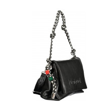 Снимка  на Дамска чанта DESIGUAL 