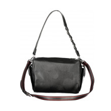 Снимка  на Дамска чанта DESIGUAL 