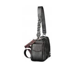 Снимка  на Дамска чанта DESIGUAL 