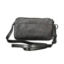 Снимка  на Дамска чанта DESIGUAL 