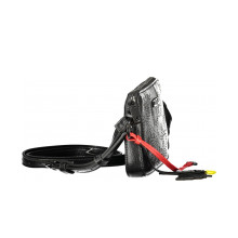 Снимка  на Дамска чанта DESIGUAL 