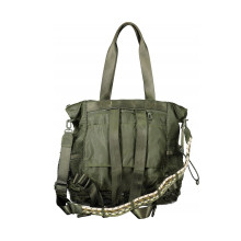 Снимка на Дамска чанта DESIGUAL