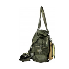 Снимка на Дамска чанта DESIGUAL