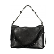 Снимка  на Дамска чанта DESIGUAL 