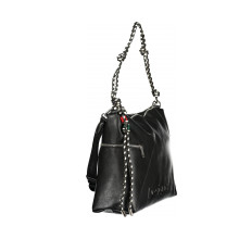 Снимка  на Дамска чанта DESIGUAL 