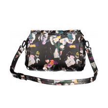 Снимка  на Дамска чанта DESIGUAL 