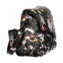 Снимка  на Дамска чанта DESIGUAL 