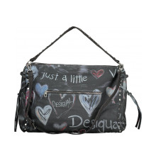 Снимка  на Дамска чанта DESIGUAL 