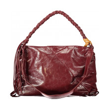 Снимка  на Дамска чанта DESIGUAL 