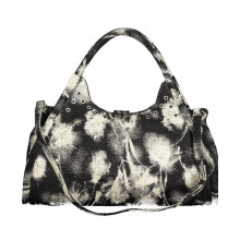 Снимка  на Дамска чанта DESIGUAL 