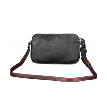 Снимка  на Дамска чанта DESIGUAL 