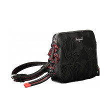 Снимка  на Дамска чанта DESIGUAL 