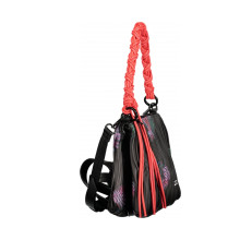 Снимка  на Дамска чанта DESIGUAL 